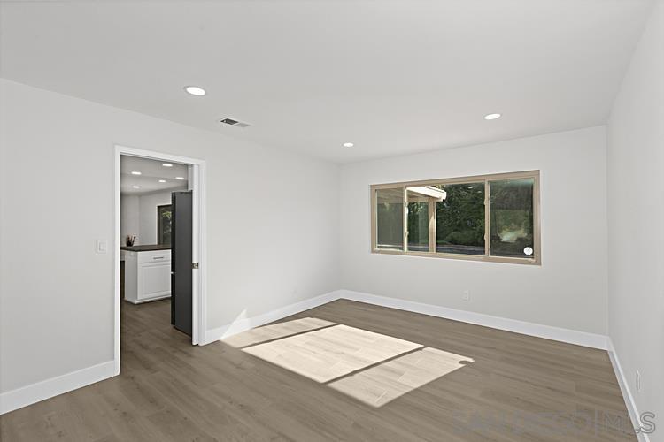 Detail Gallery Image 13 of 33 For 4334  Corral Canyon Rd., Bonita,  CA 91902 - 4 Beds | 2/1 Baths