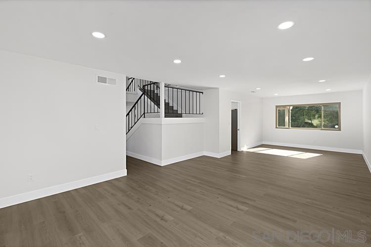 Detail Gallery Image 17 of 33 For 4334  Corral Canyon Rd., Bonita,  CA 91902 - 4 Beds | 2/1 Baths