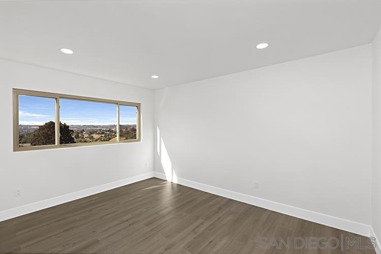 Detail Gallery Image 22 of 33 For 4334  Corral Canyon Rd., Bonita,  CA 91902 - 4 Beds | 2/1 Baths