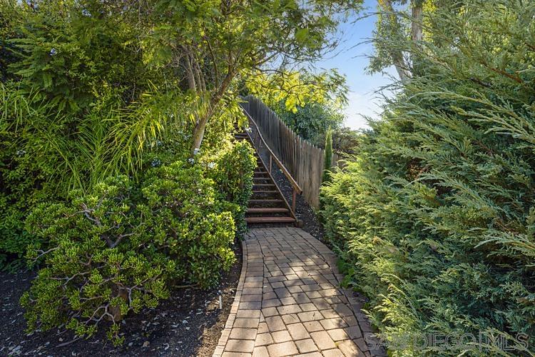 Detail Gallery Image 31 of 33 For 4334  Corral Canyon Rd., Bonita,  CA 91902 - 4 Beds | 2/1 Baths