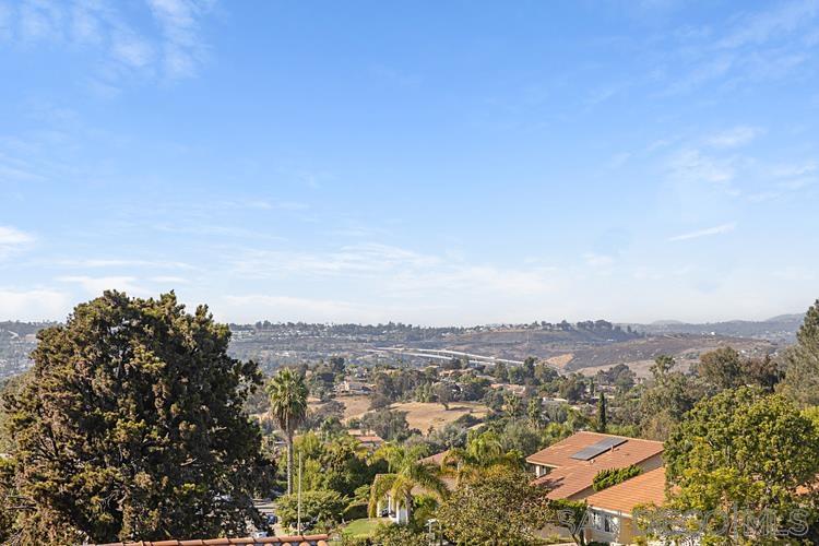 Detail Gallery Image 33 of 33 For 4334  Corral Canyon Rd., Bonita,  CA 91902 - 4 Beds | 2/1 Baths