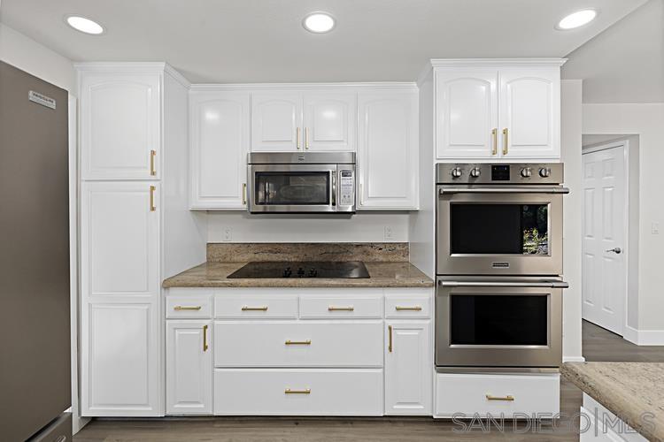 Detail Gallery Image 9 of 33 For 4334  Corral Canyon Rd., Bonita,  CA 91902 - 4 Beds | 2/1 Baths