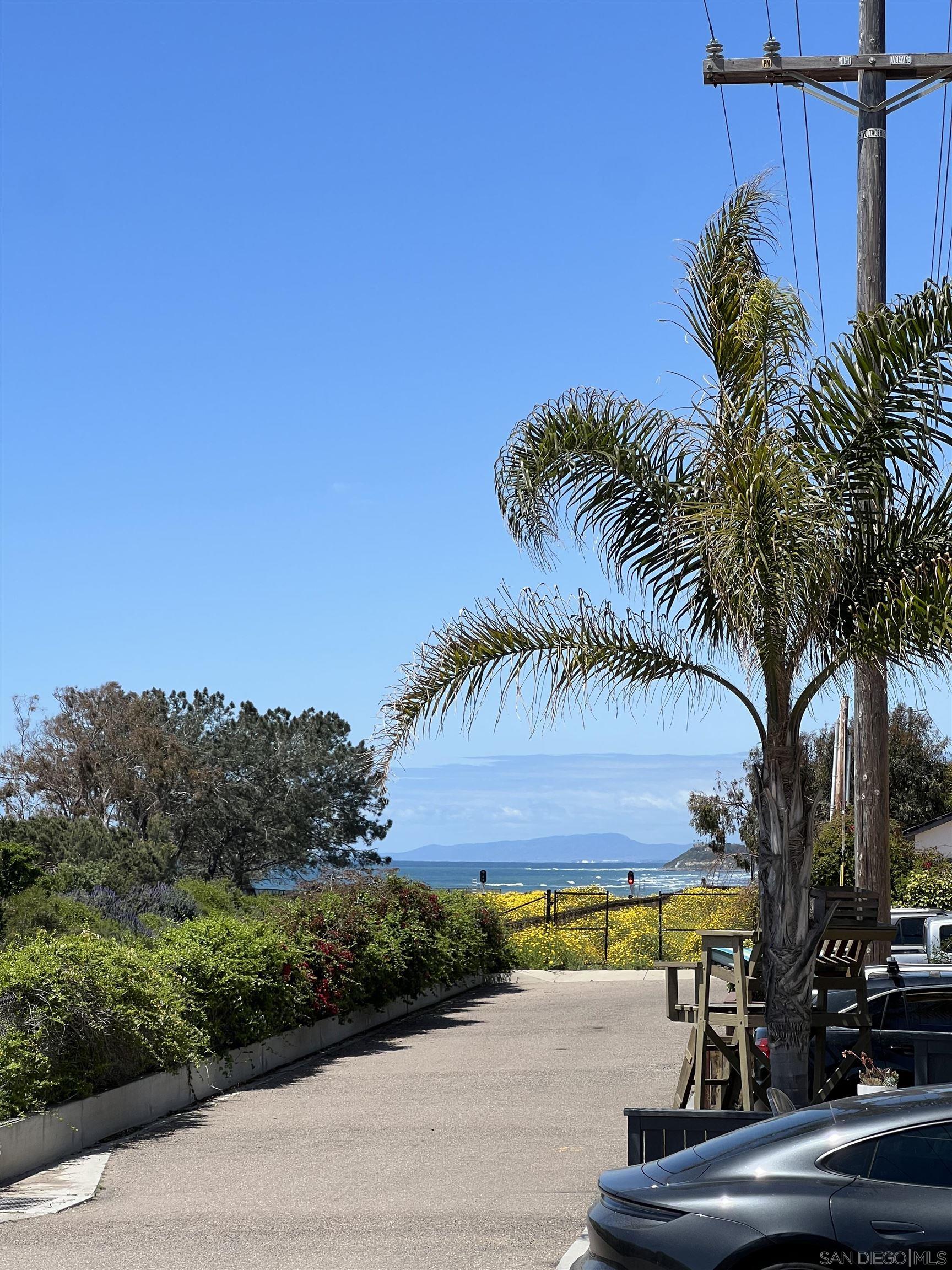 Detail Gallery Image 26 of 28 For 505 N Cedros, Solana Beach,  CA 92075 - 4 Beds | 3 Baths