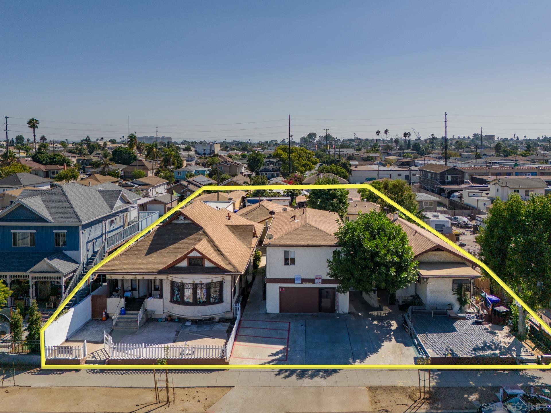 Front Image Thumbnail for SD240023164