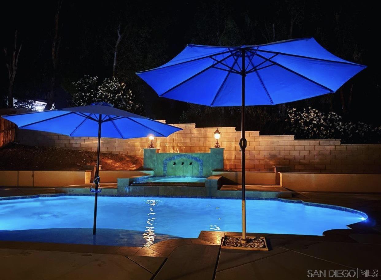 Detail Gallery Image 1 of 1 For 23147  Greyhawk Rd, Wildomar,  CA 92595 - 4 Beds | 3/1 Baths