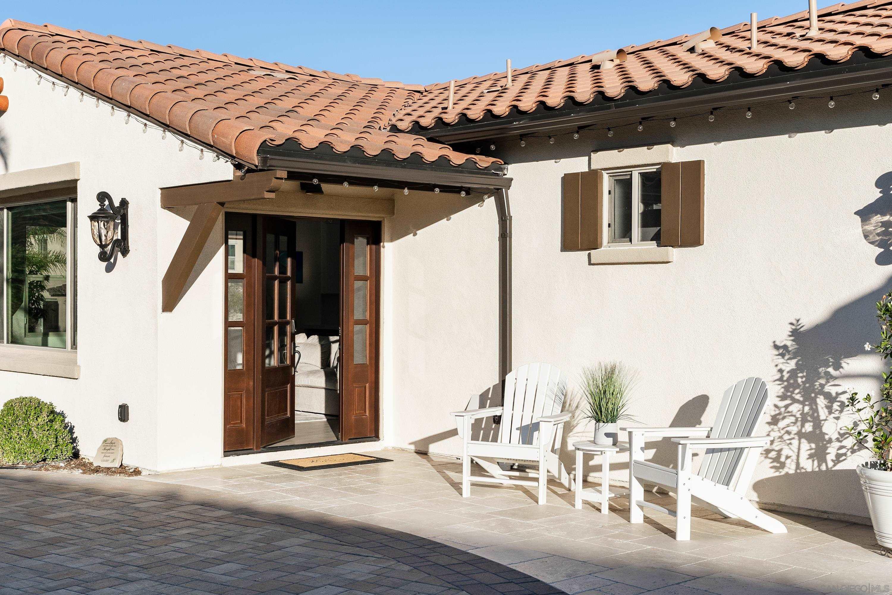 Detail Gallery Image 2 of 21 For 424  Agua Vista, Chula Vista,  CA 91914 - 1 Beds | 1 Baths