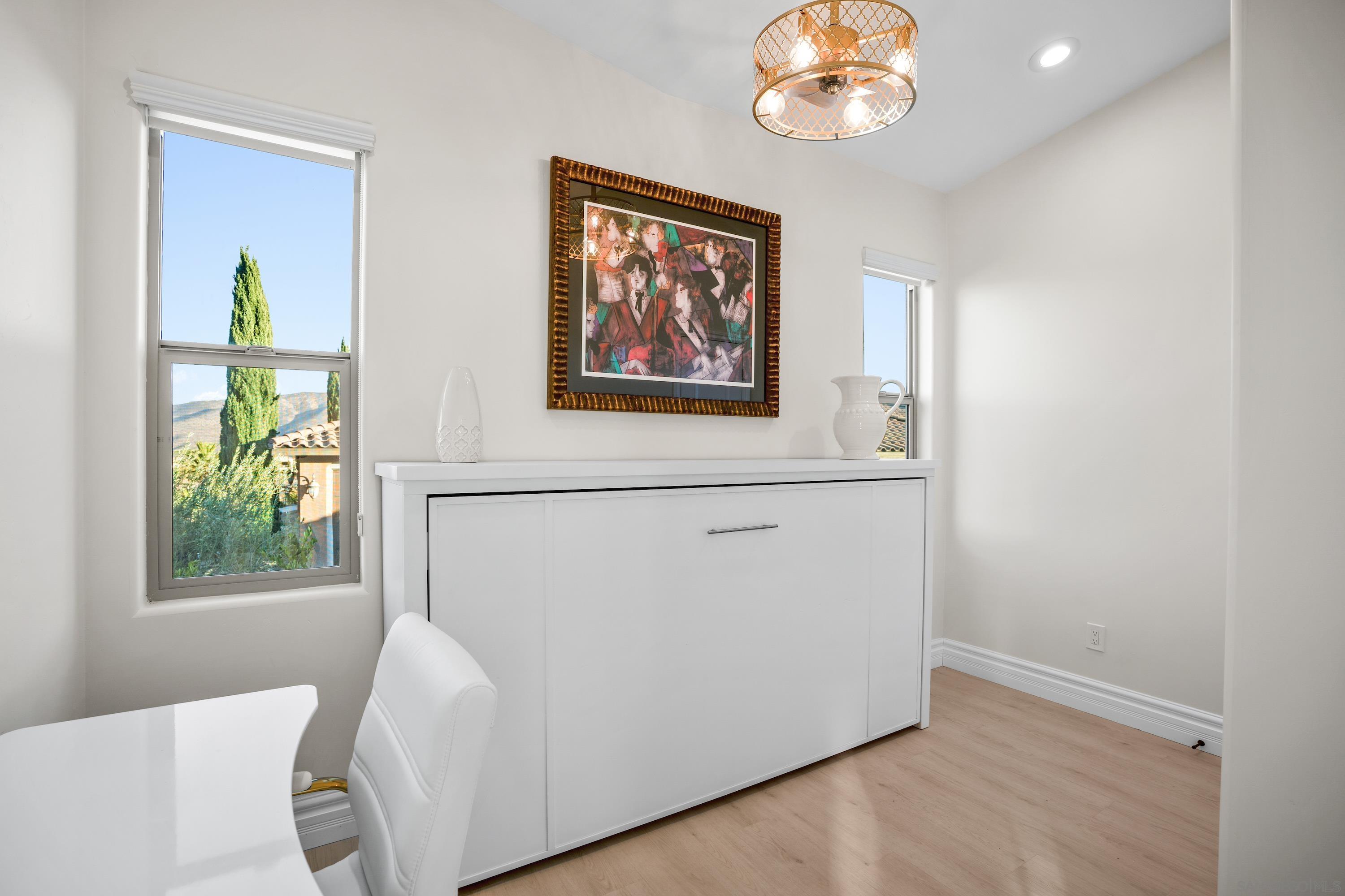Detail Gallery Image 12 of 21 For 424  Agua Vista, Chula Vista,  CA 91914 - 1 Beds | 1 Baths