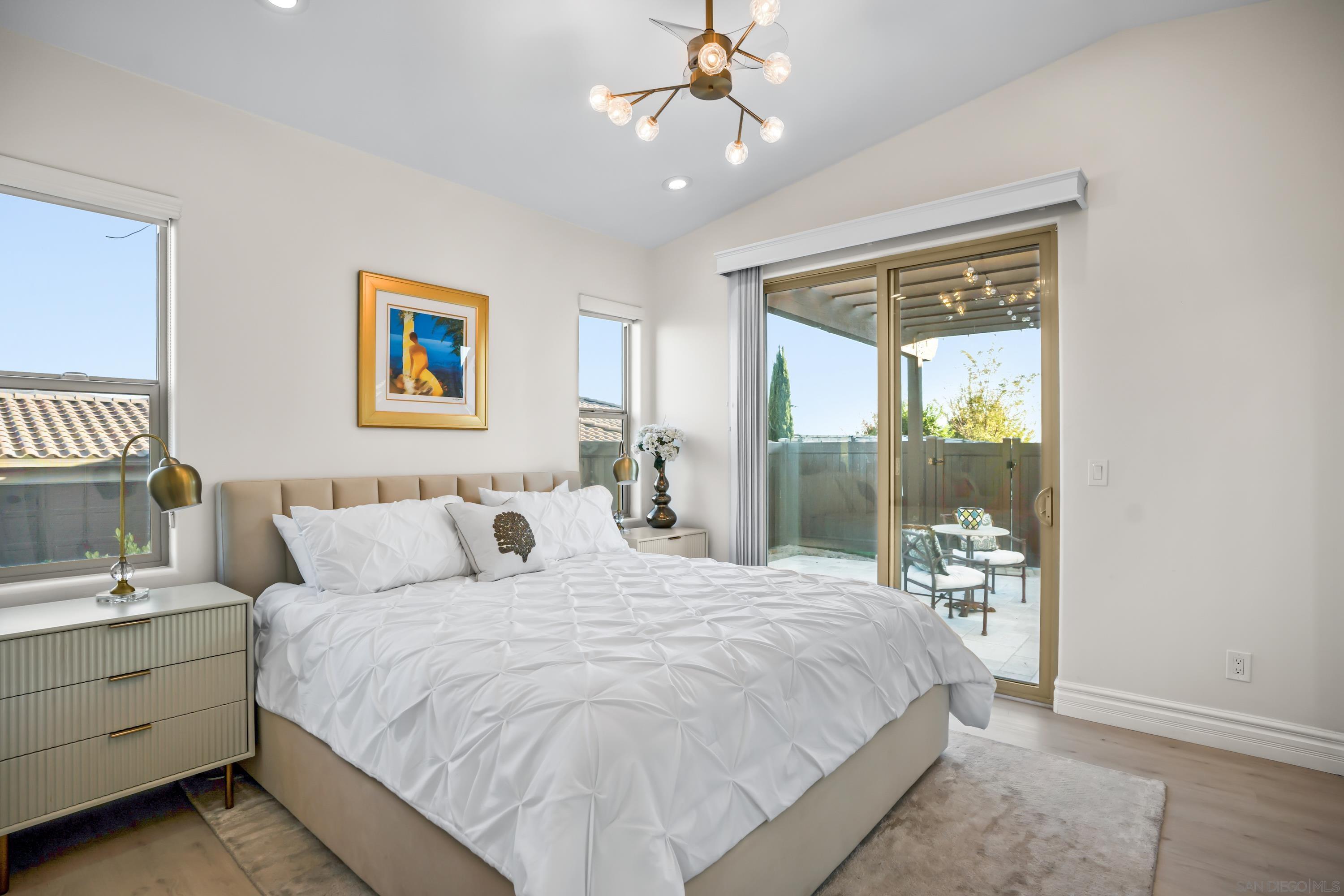 Detail Gallery Image 13 of 21 For 424  Agua Vista, Chula Vista,  CA 91914 - 1 Beds | 1 Baths