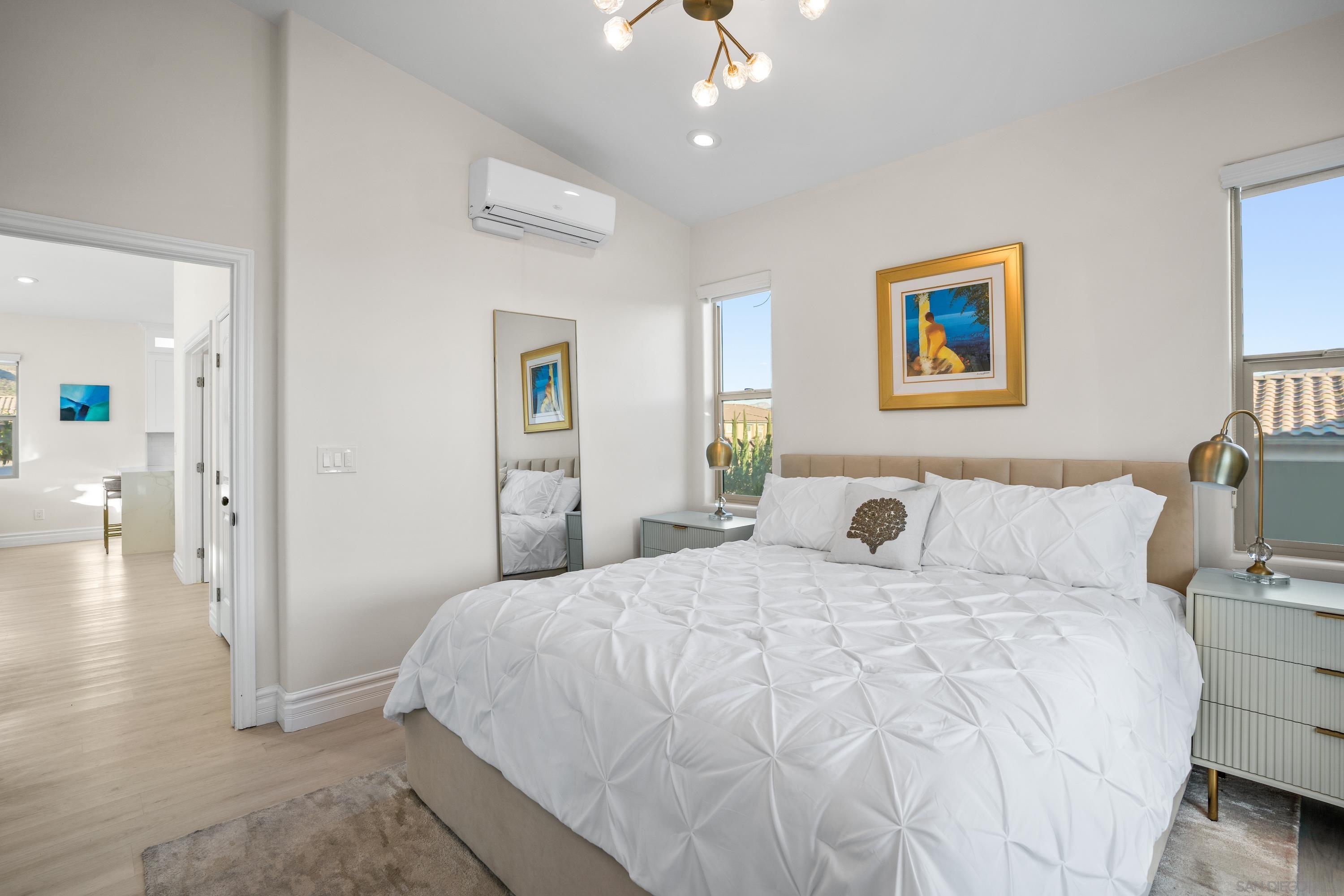 Detail Gallery Image 14 of 21 For 424  Agua Vista, Chula Vista,  CA 91914 - 1 Beds | 1 Baths