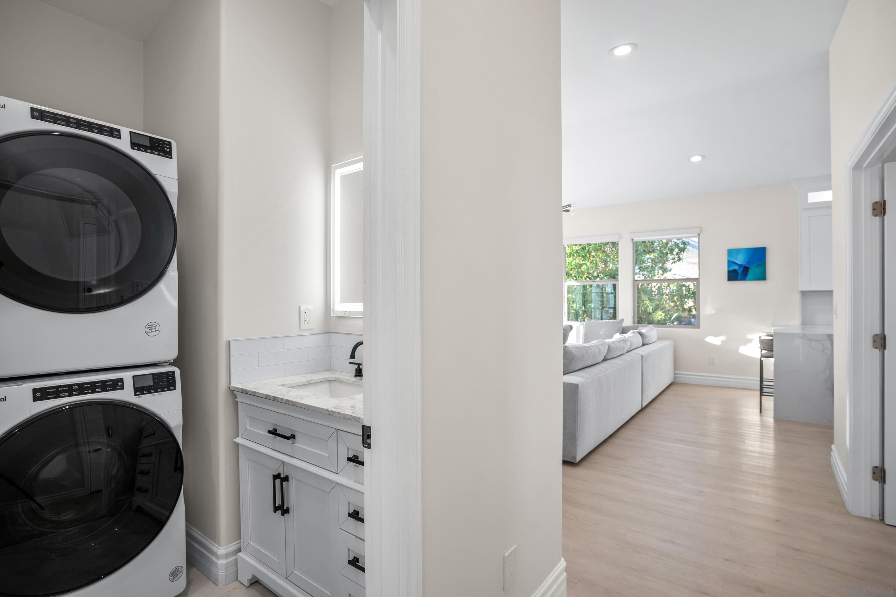 Detail Gallery Image 15 of 21 For 424  Agua Vista, Chula Vista,  CA 91914 - 1 Beds | 1 Baths