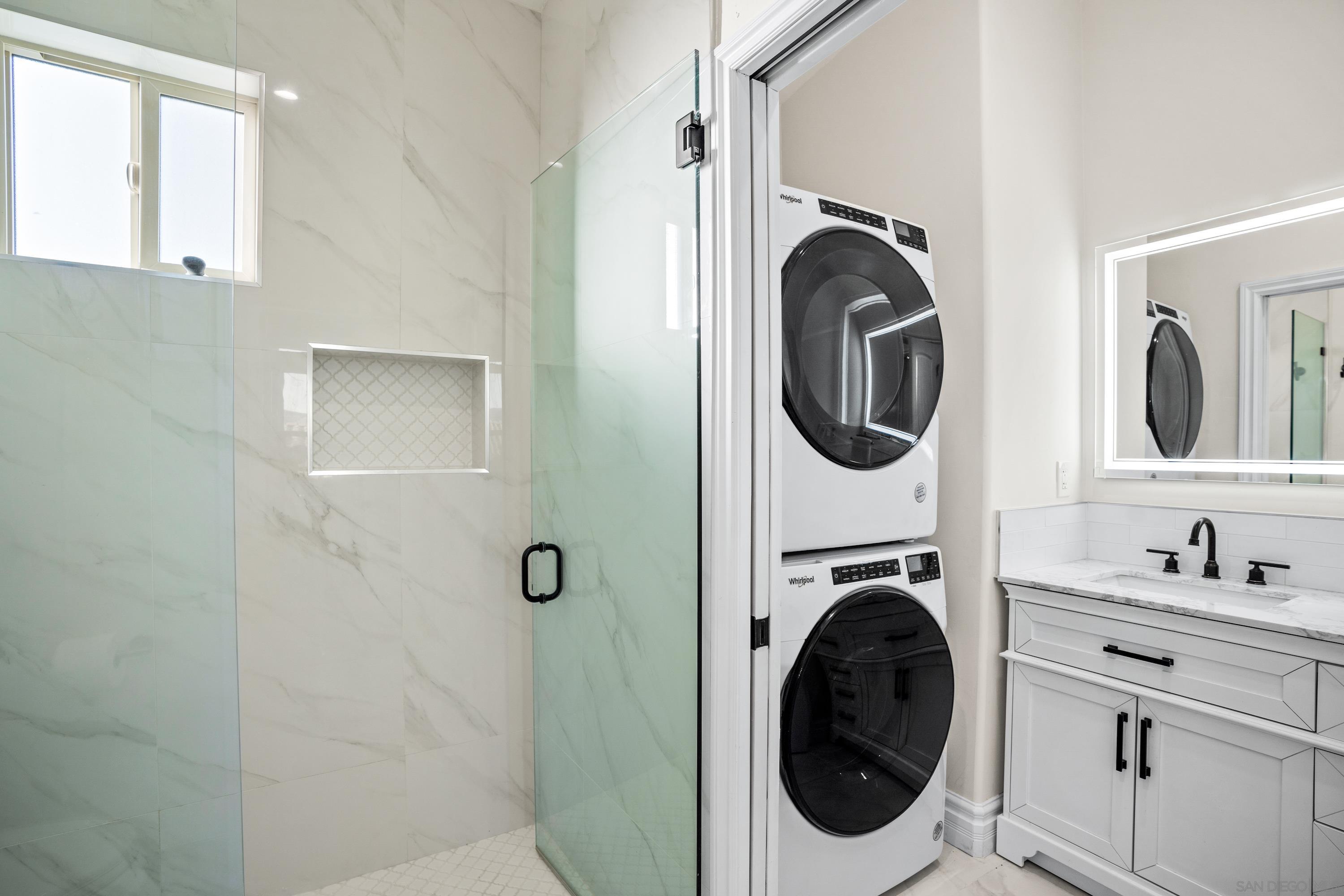 Detail Gallery Image 16 of 21 For 424  Agua Vista, Chula Vista,  CA 91914 - 1 Beds | 1 Baths