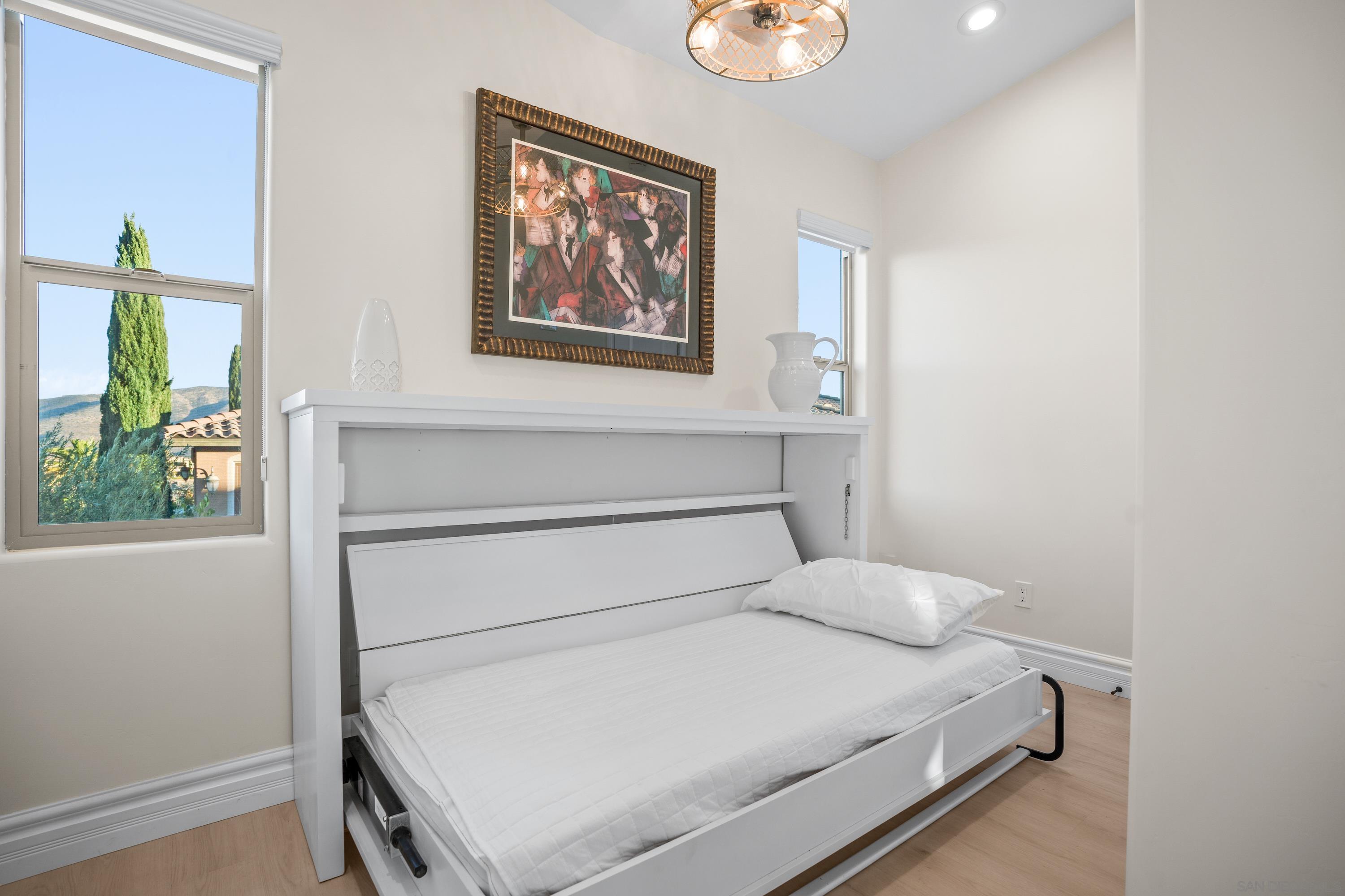 Detail Gallery Image 17 of 21 For 424  Agua Vista, Chula Vista,  CA 91914 - 1 Beds | 1 Baths