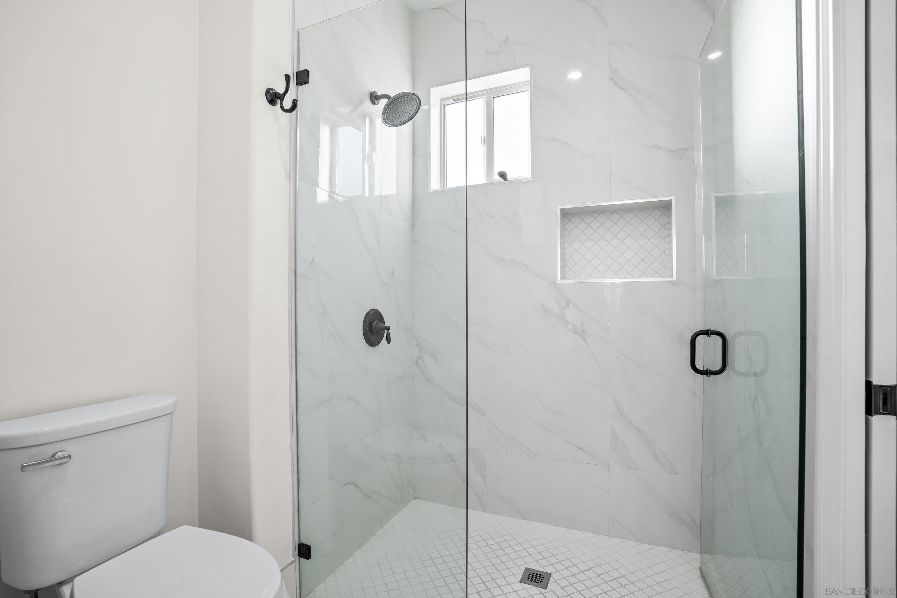 Detail Gallery Image 18 of 21 For 424  Agua Vista, Chula Vista,  CA 91914 - 1 Beds | 1 Baths