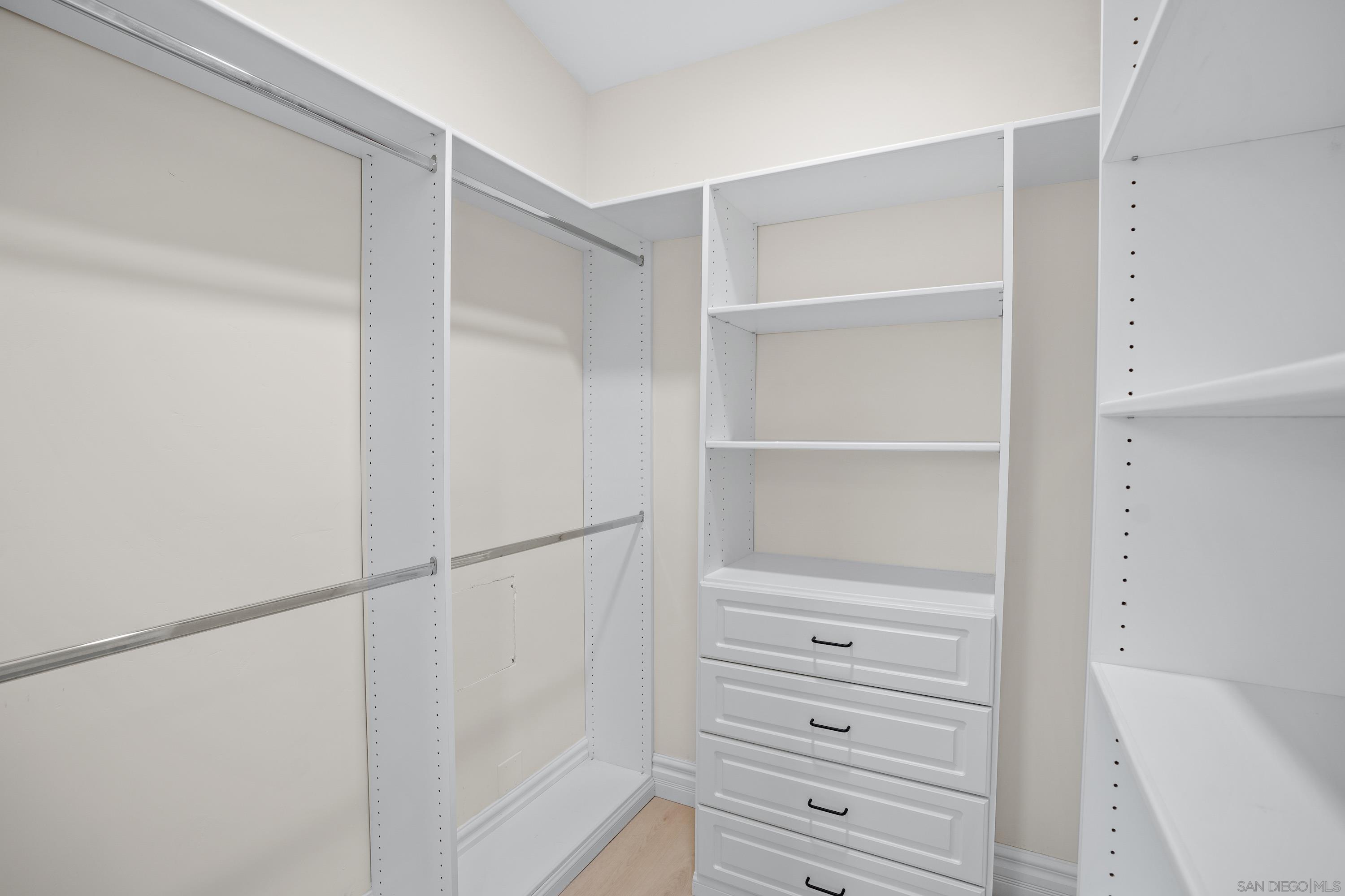 Detail Gallery Image 19 of 21 For 424  Agua Vista, Chula Vista,  CA 91914 - 1 Beds | 1 Baths