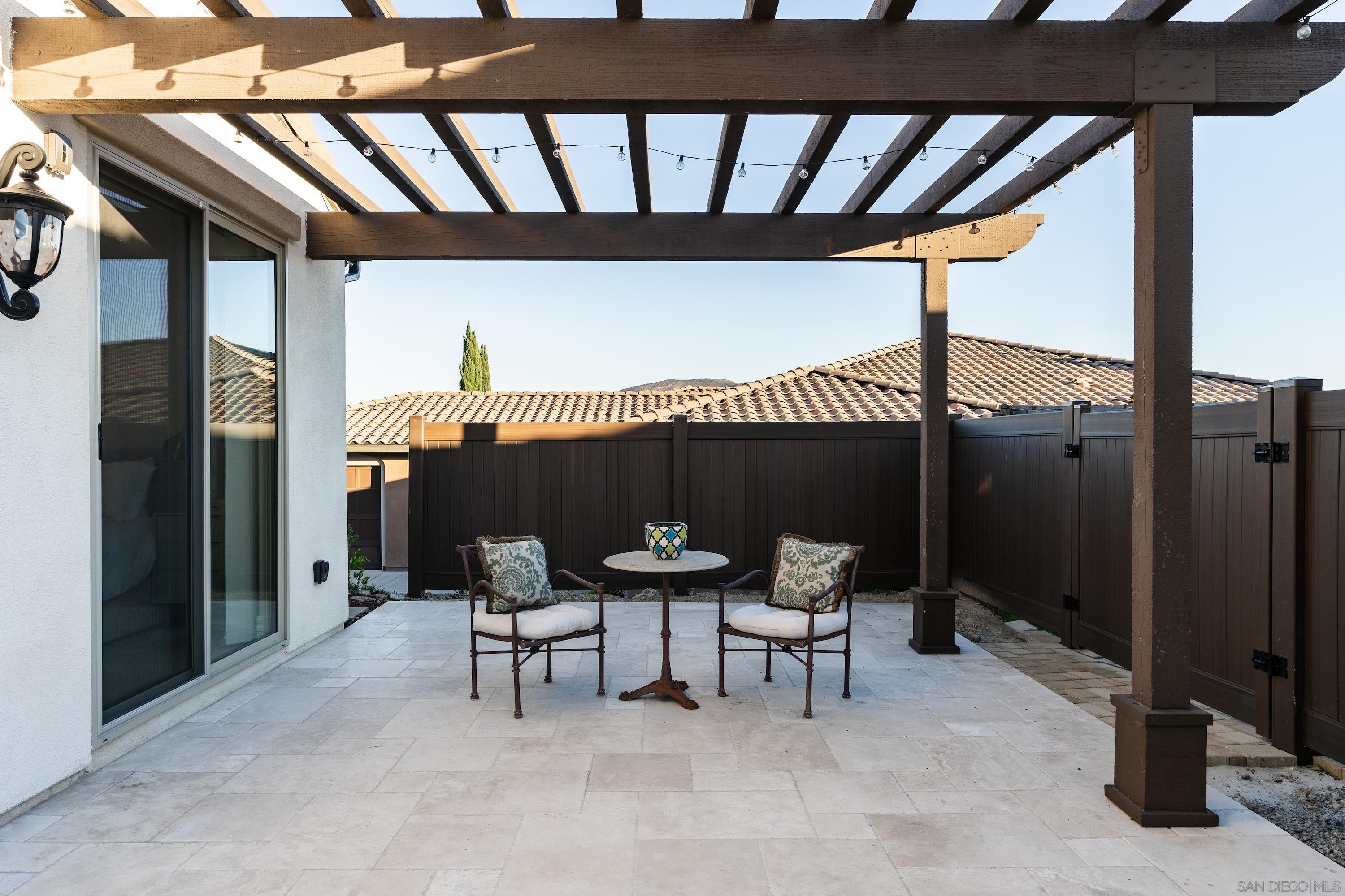 Detail Gallery Image 21 of 21 For 424  Agua Vista, Chula Vista,  CA 91914 - 1 Beds | 1 Baths