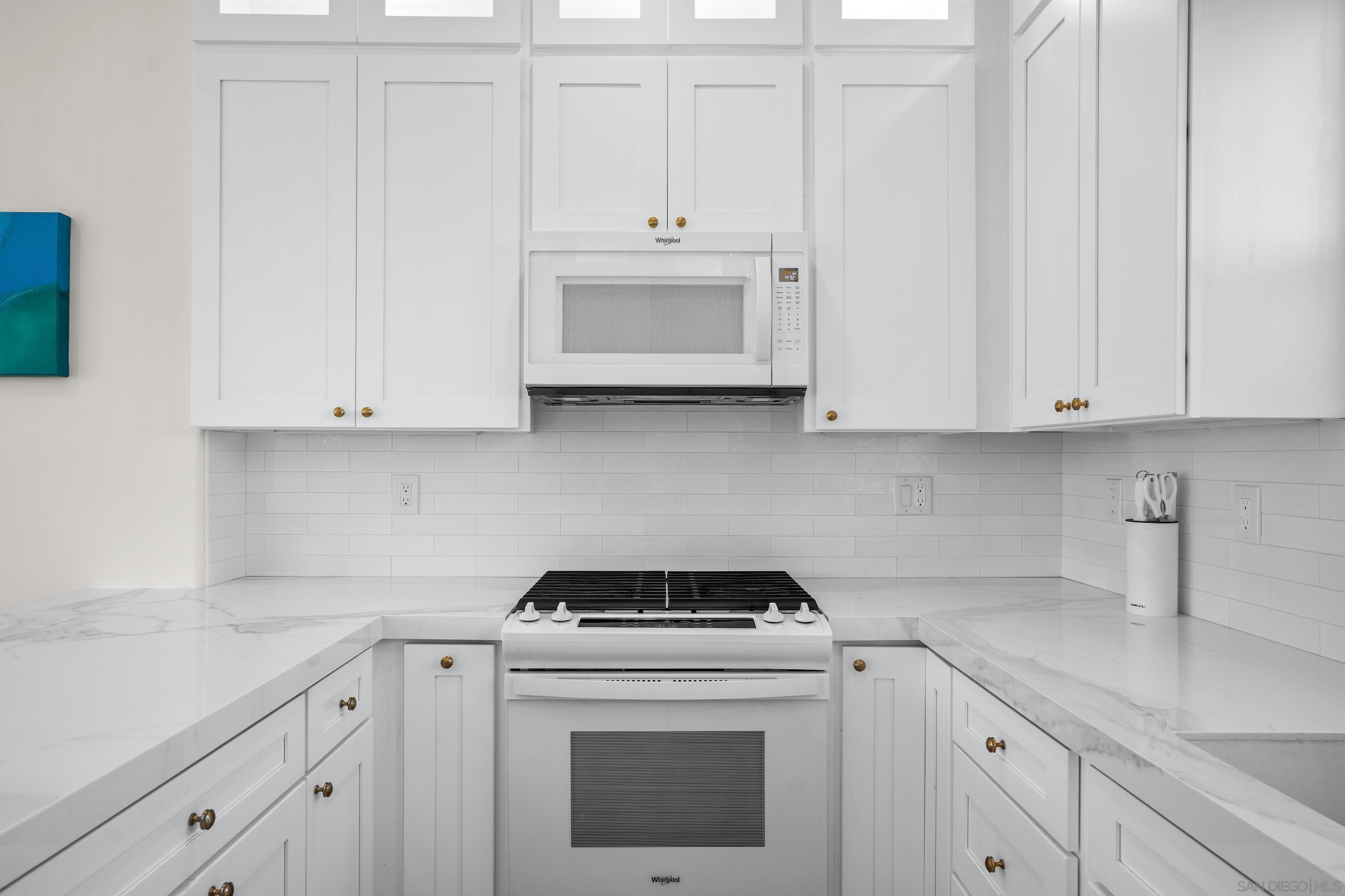 Detail Gallery Image 8 of 21 For 424  Agua Vista, Chula Vista,  CA 91914 - 1 Beds | 1 Baths