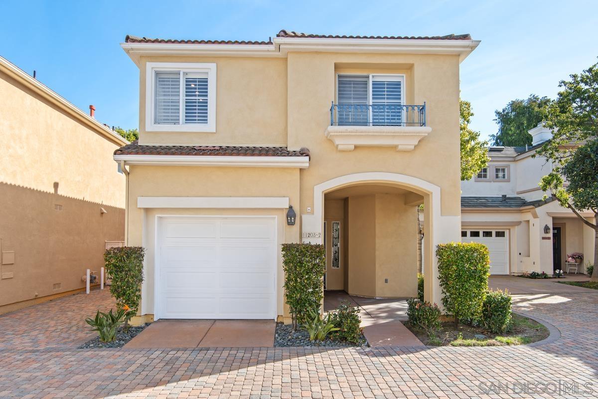 Front Image Thumbnail for SD240023486