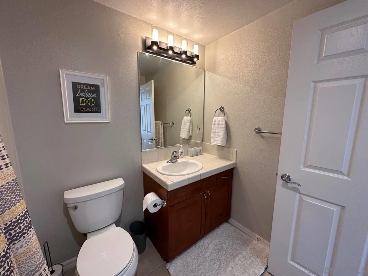 Detail Gallery Image 14 of 30 For 1240  India St  1304, San Diego,  CA 92101 - 1 Beds | 1 Baths