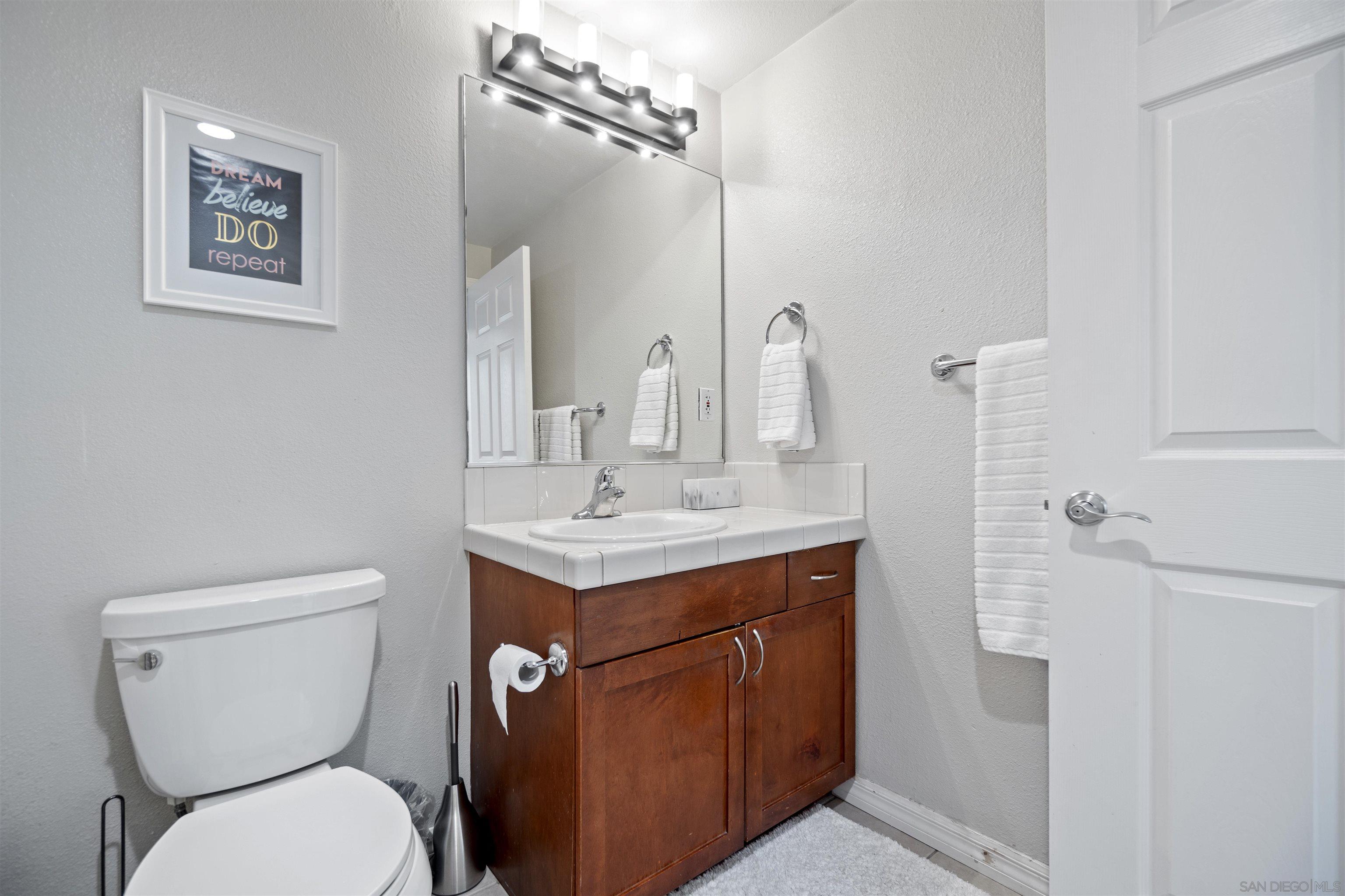 Detail Gallery Image 15 of 30 For 1240  India St  1304, San Diego,  CA 92101 - 1 Beds | 1 Baths