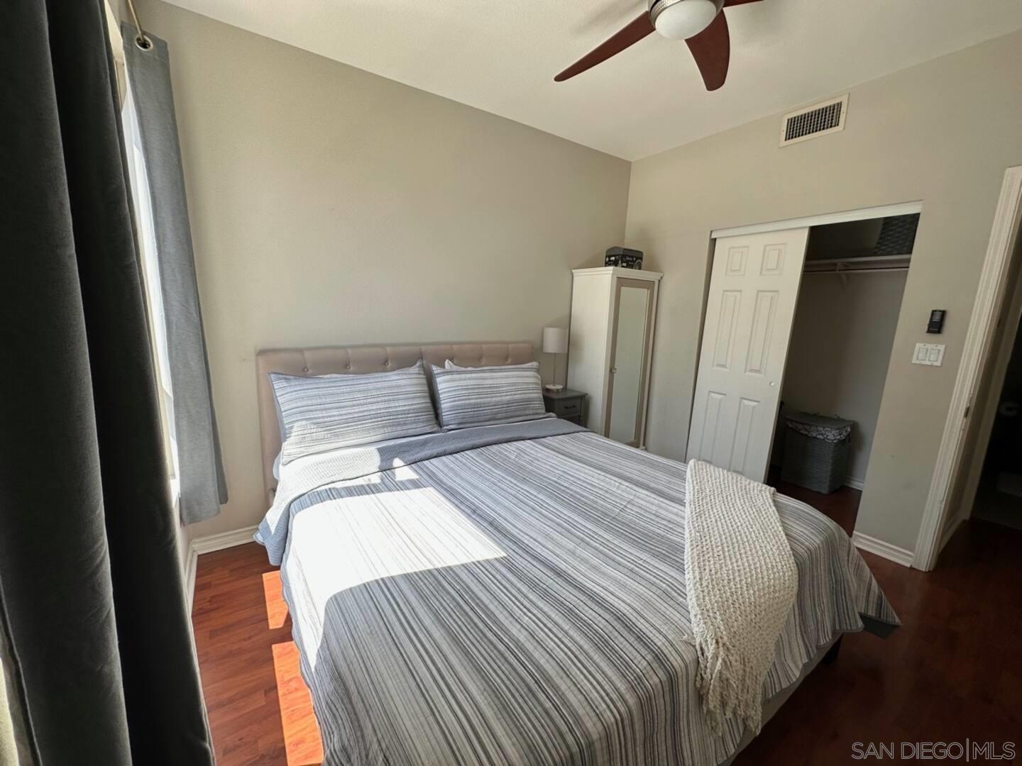 Detail Gallery Image 10 of 30 For 1240  India St  1304, San Diego,  CA 92101 - 1 Beds | 1 Baths