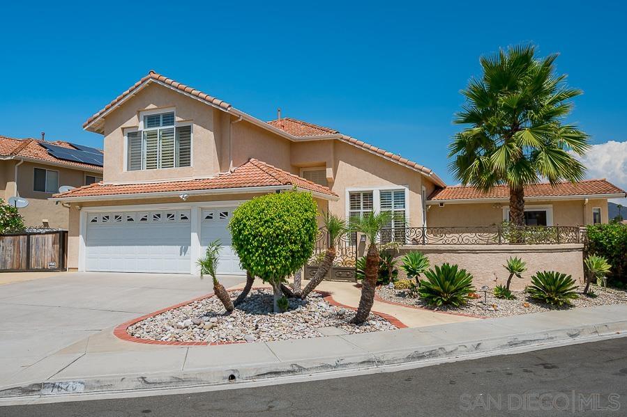 Front Image Thumbnail for SD240023858