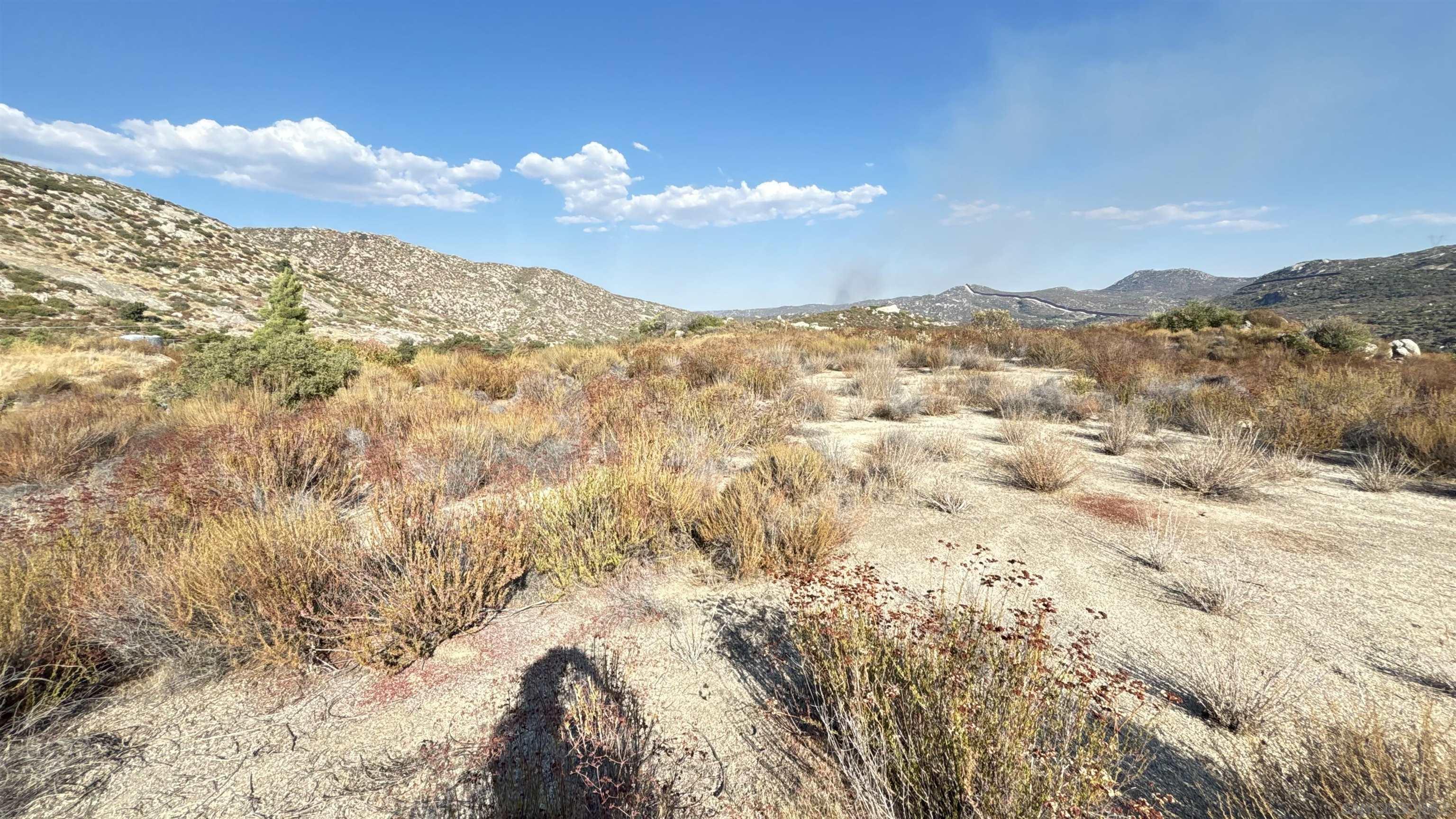 Detail Gallery Image 15 of 19 For , Campo,  CA 91906 - – Beds | – Baths