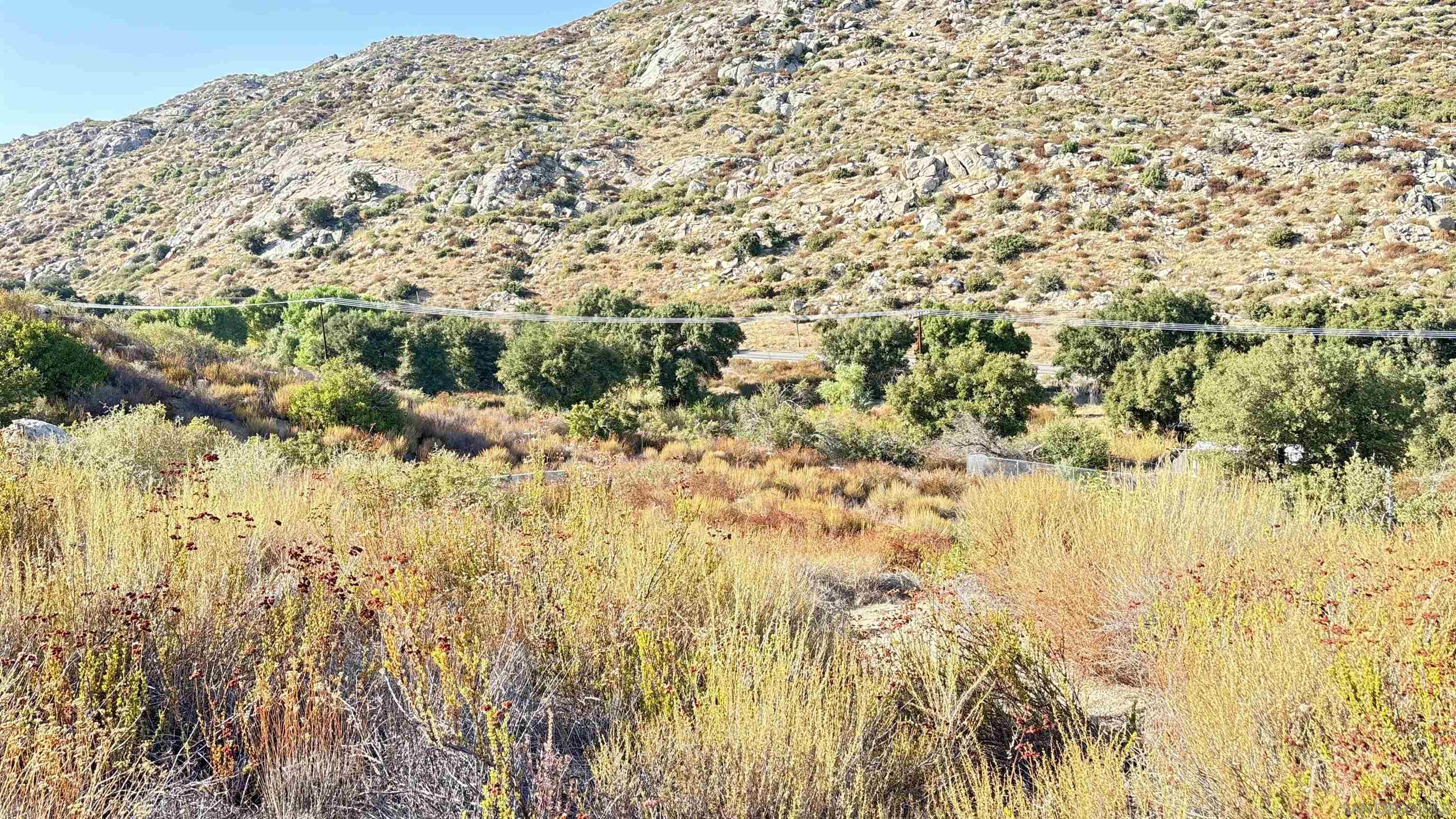 Detail Gallery Image 16 of 19 For , Campo,  CA 91906 - – Beds | – Baths