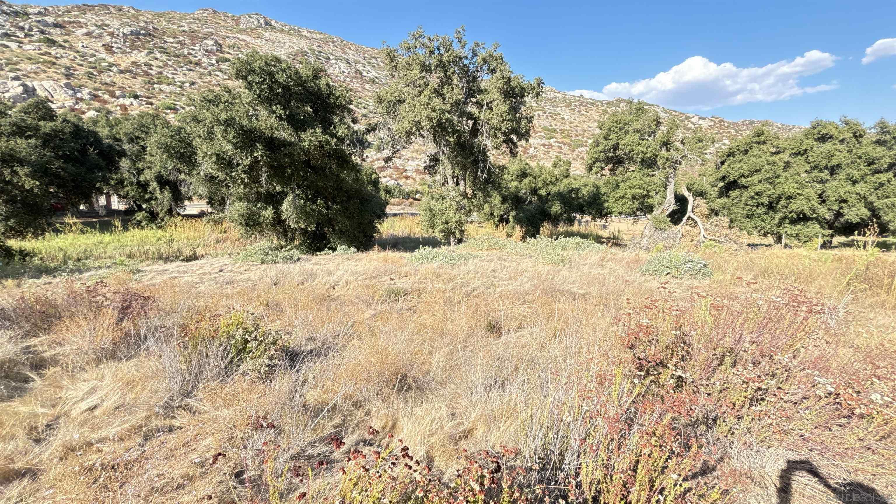 Detail Gallery Image 18 of 19 For , Campo,  CA 91906 - – Beds | – Baths