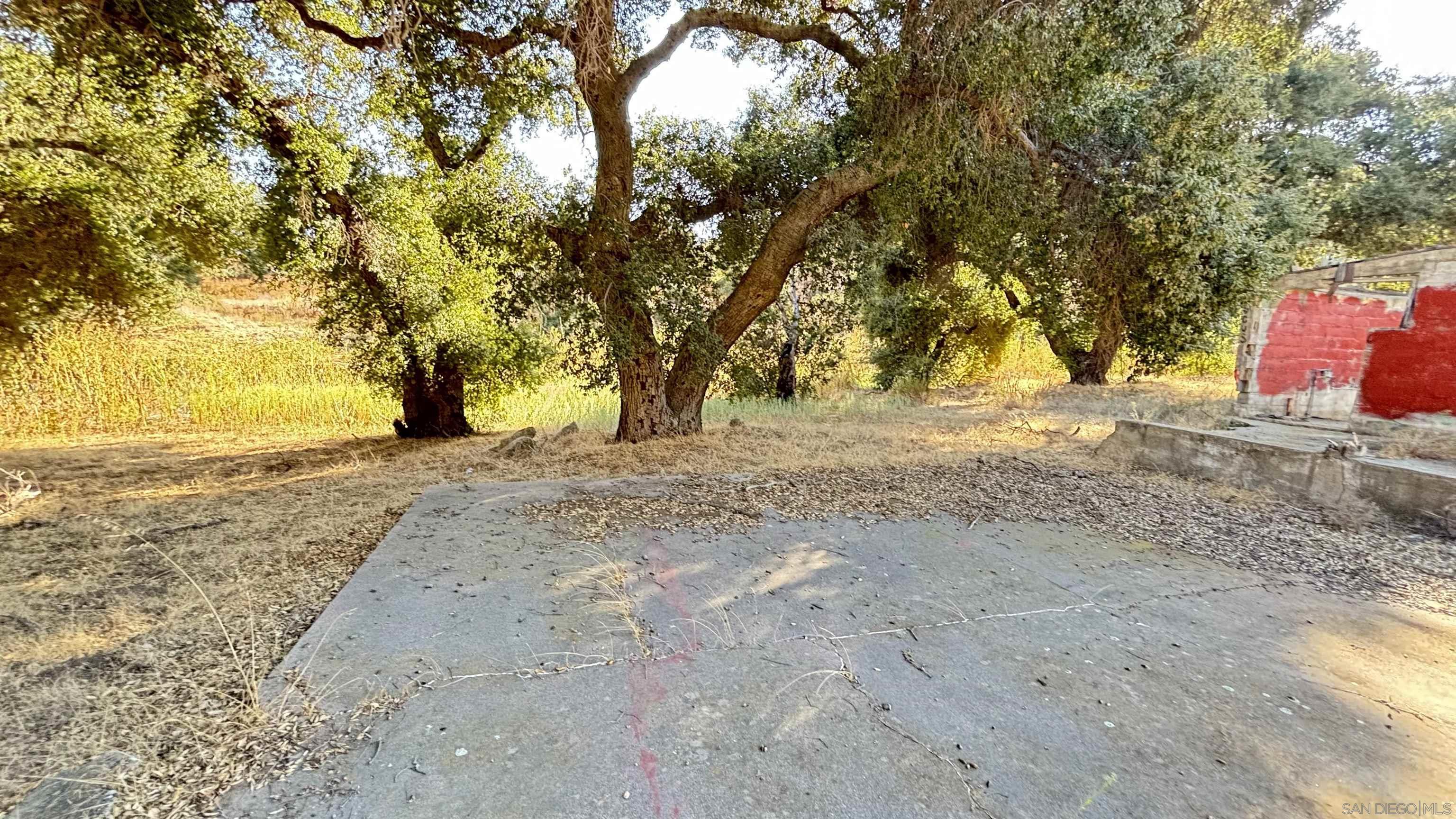 Detail Gallery Image 5 of 19 For , Campo,  CA 91906 - – Beds | – Baths