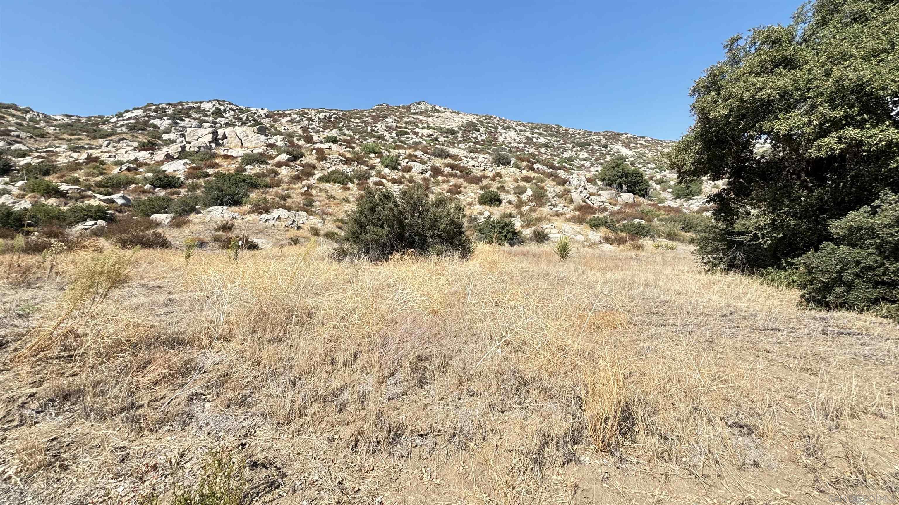 Detail Gallery Image 7 of 19 For , Campo,  CA 91906 - – Beds | – Baths