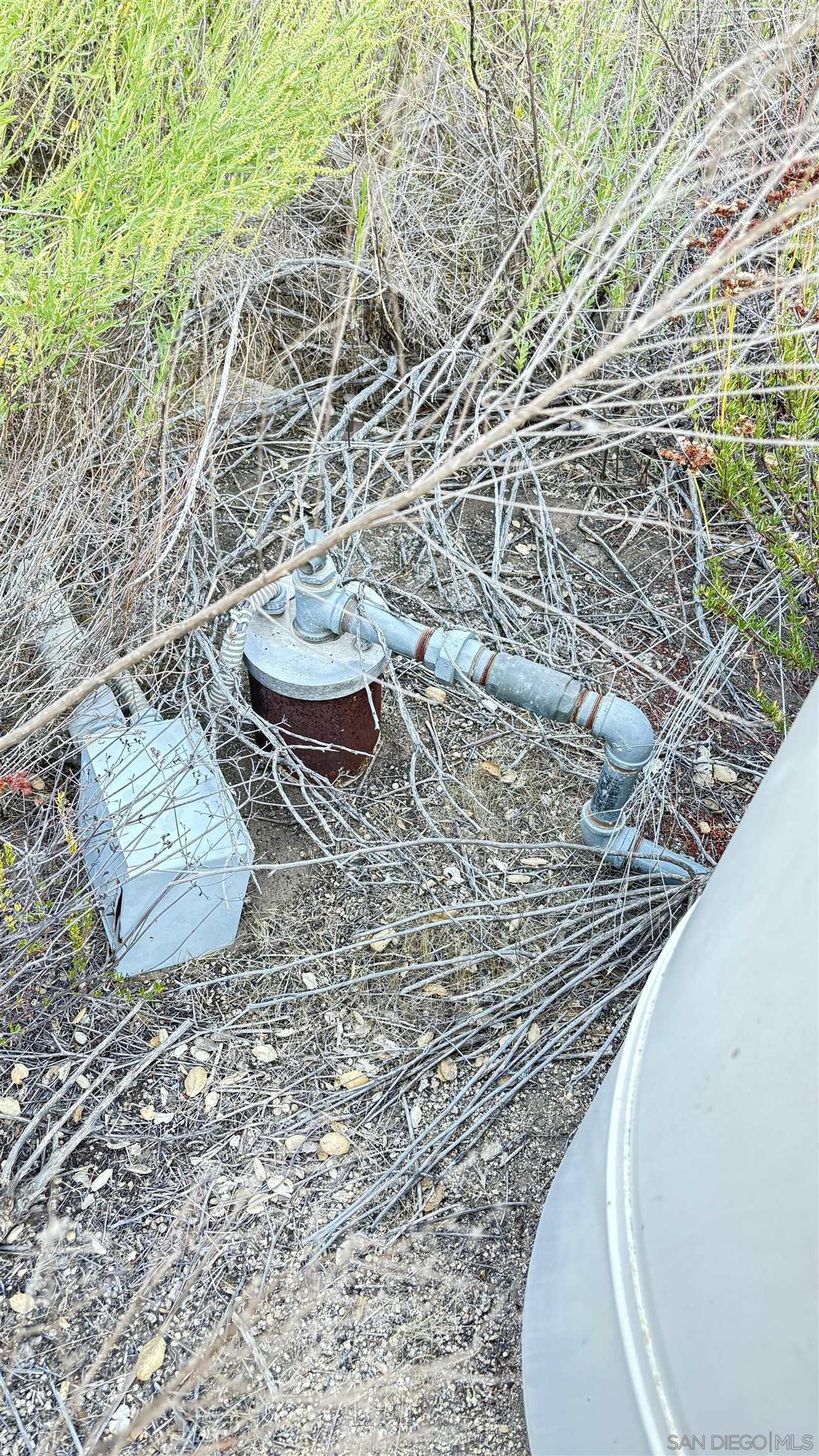 Detail Gallery Image 10 of 19 For , Campo,  CA 91906 - – Beds | – Baths