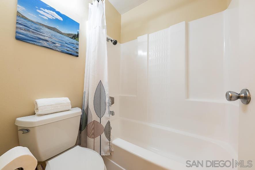Detail Gallery Image 13 of 25 For 1855  Diamond St.  128, San Diego,  CA 92109 - 1 Beds | 1 Baths