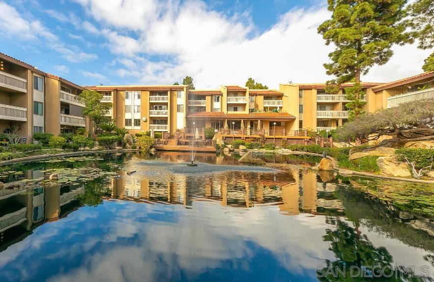 Detail Gallery Image 15 of 25 For 1855  Diamond St.  128, San Diego,  CA 92109 - 1 Beds | 1 Baths