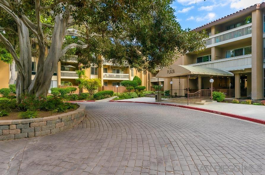 Detail Gallery Image 16 of 25 For 1855  Diamond St.  128, San Diego,  CA 92109 - 1 Beds | 1 Baths