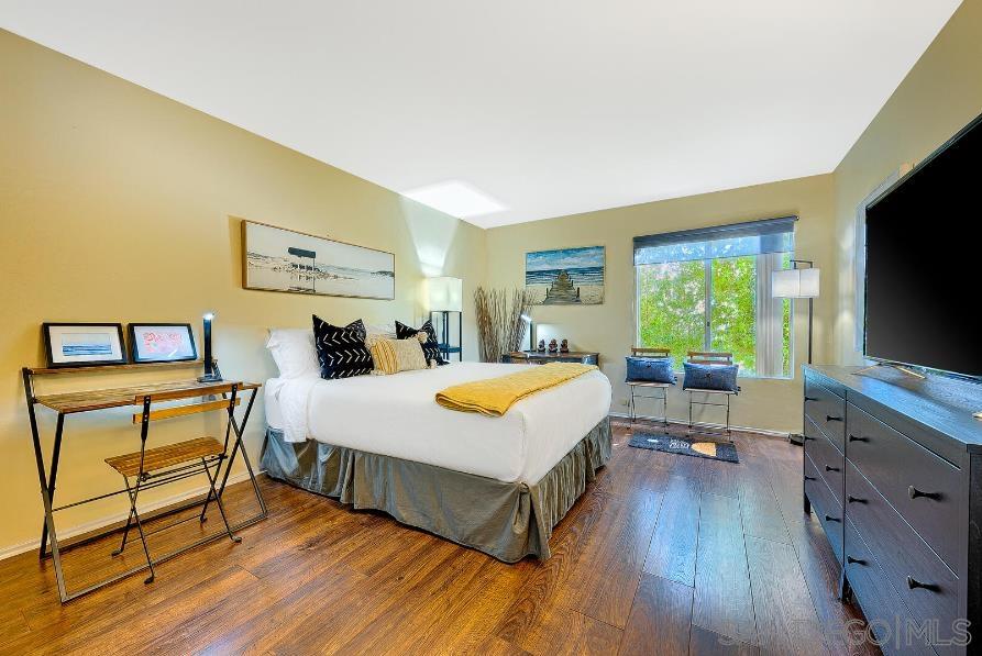 Detail Gallery Image 10 of 25 For 1855  Diamond St.  128, San Diego,  CA 92109 - 1 Beds | 1 Baths