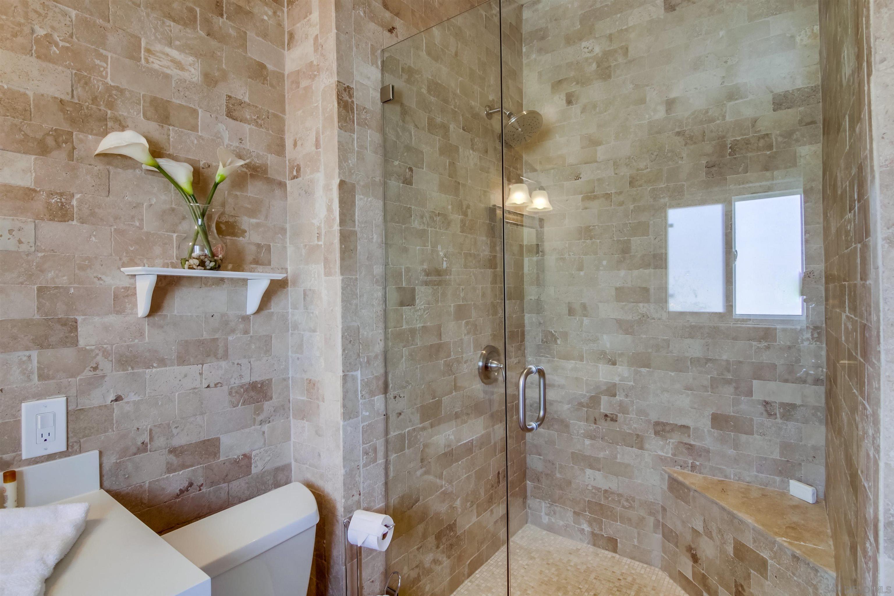 Detail Gallery Image 11 of 13 For 2715  Strand Way, San Diego,  CA 92109 - 1 Beds | 1 Baths