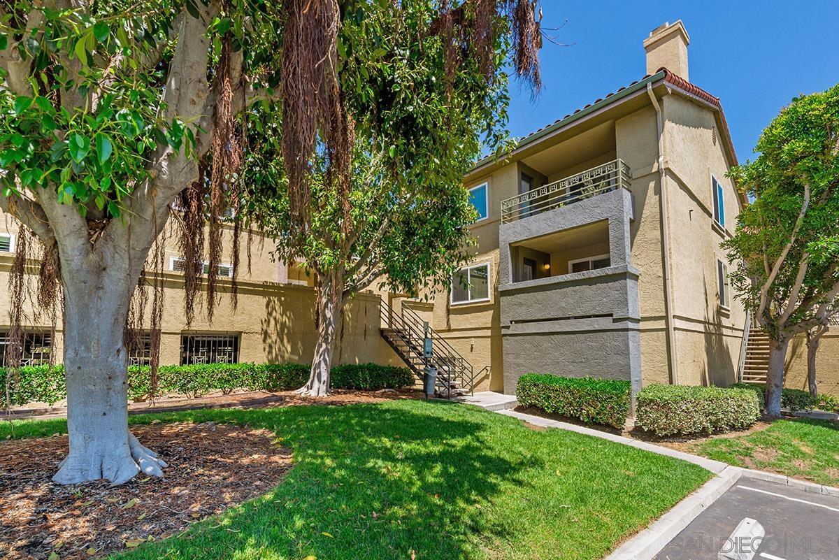 Front Image Thumbnail for SD240024382