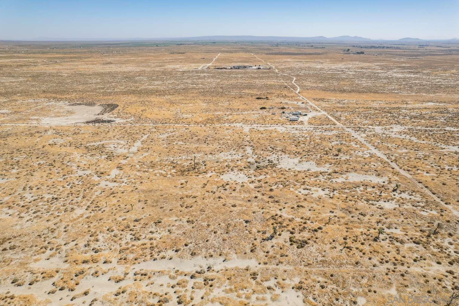 Detail Gallery Image 1 of 1 For , Lancaster,  CA 93535 - – Beds | – Baths