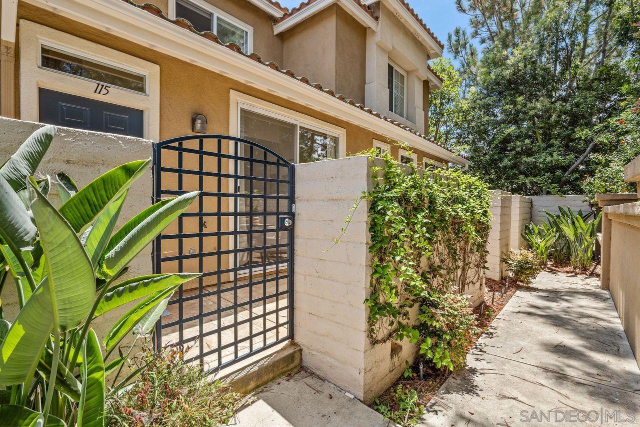 Front Image Thumbnail for SD240024710