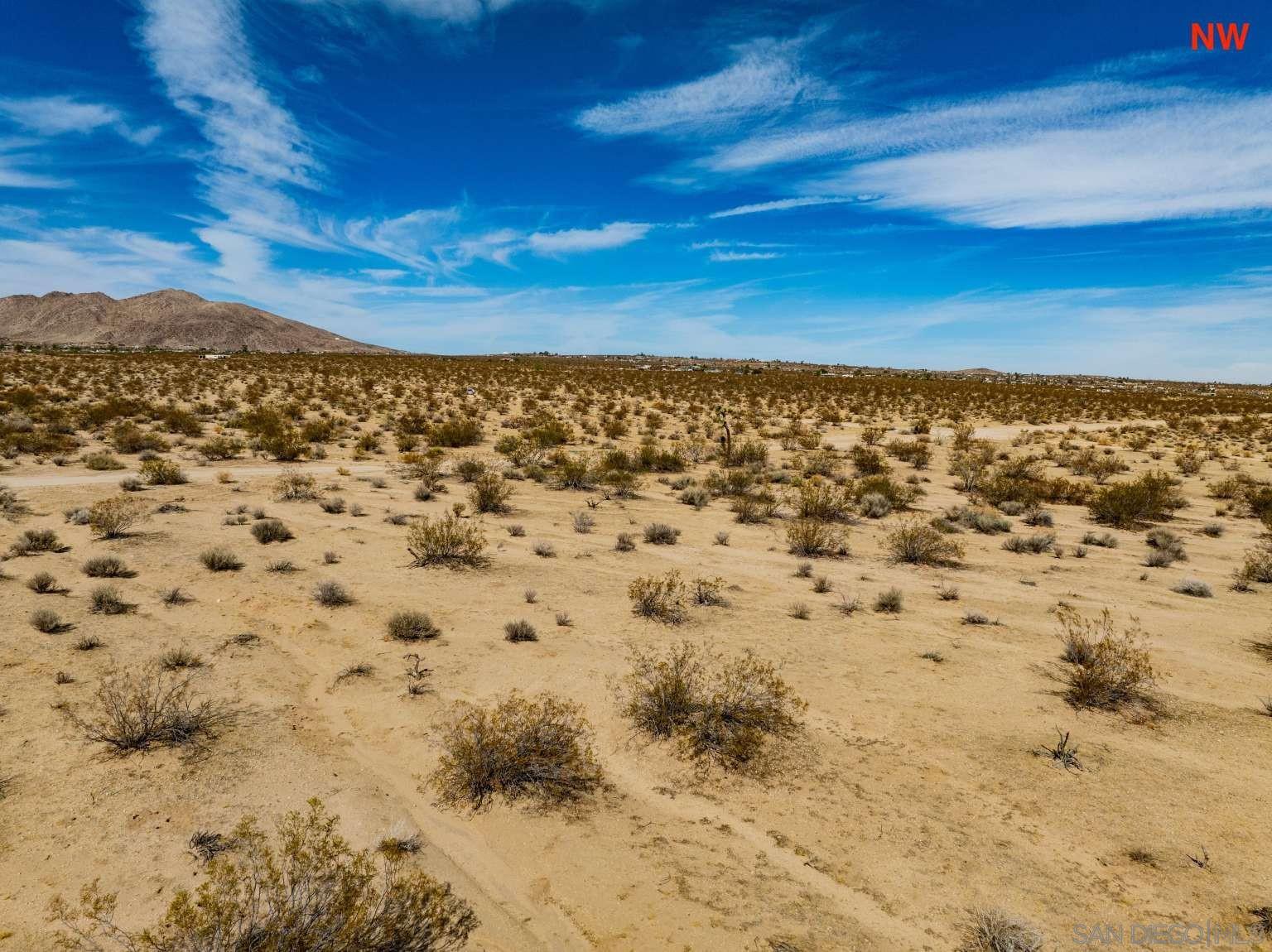 Detail Gallery Image 23 of 44 For , Joshua Tree,  CA 92252 - – Beds | – Baths