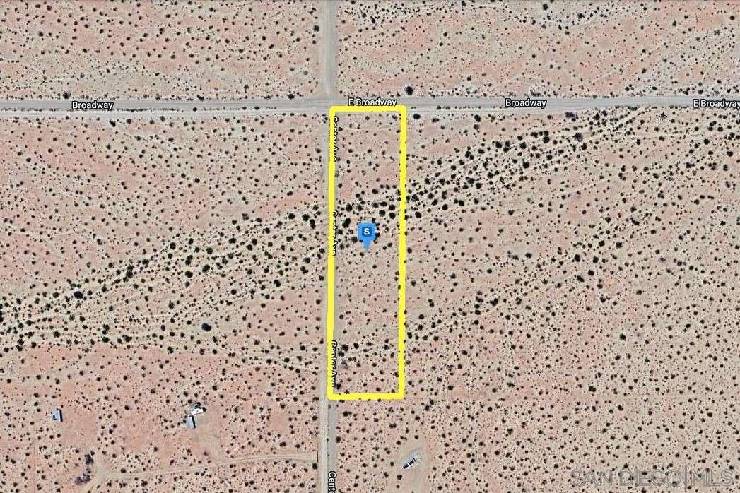 Detail Gallery Image 31 of 44 For , Joshua Tree,  CA 92252 - – Beds | – Baths