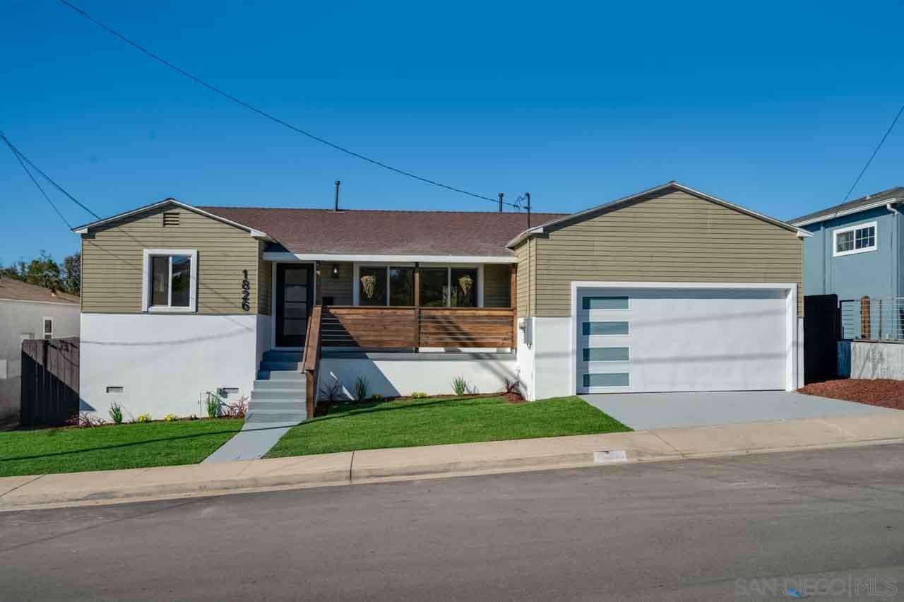 Front Image Thumbnail for SD240026364