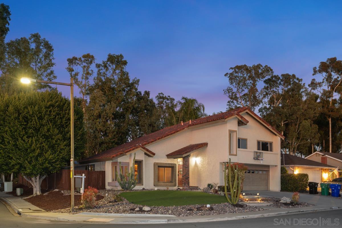 Front Image Thumbnail for SD240026518