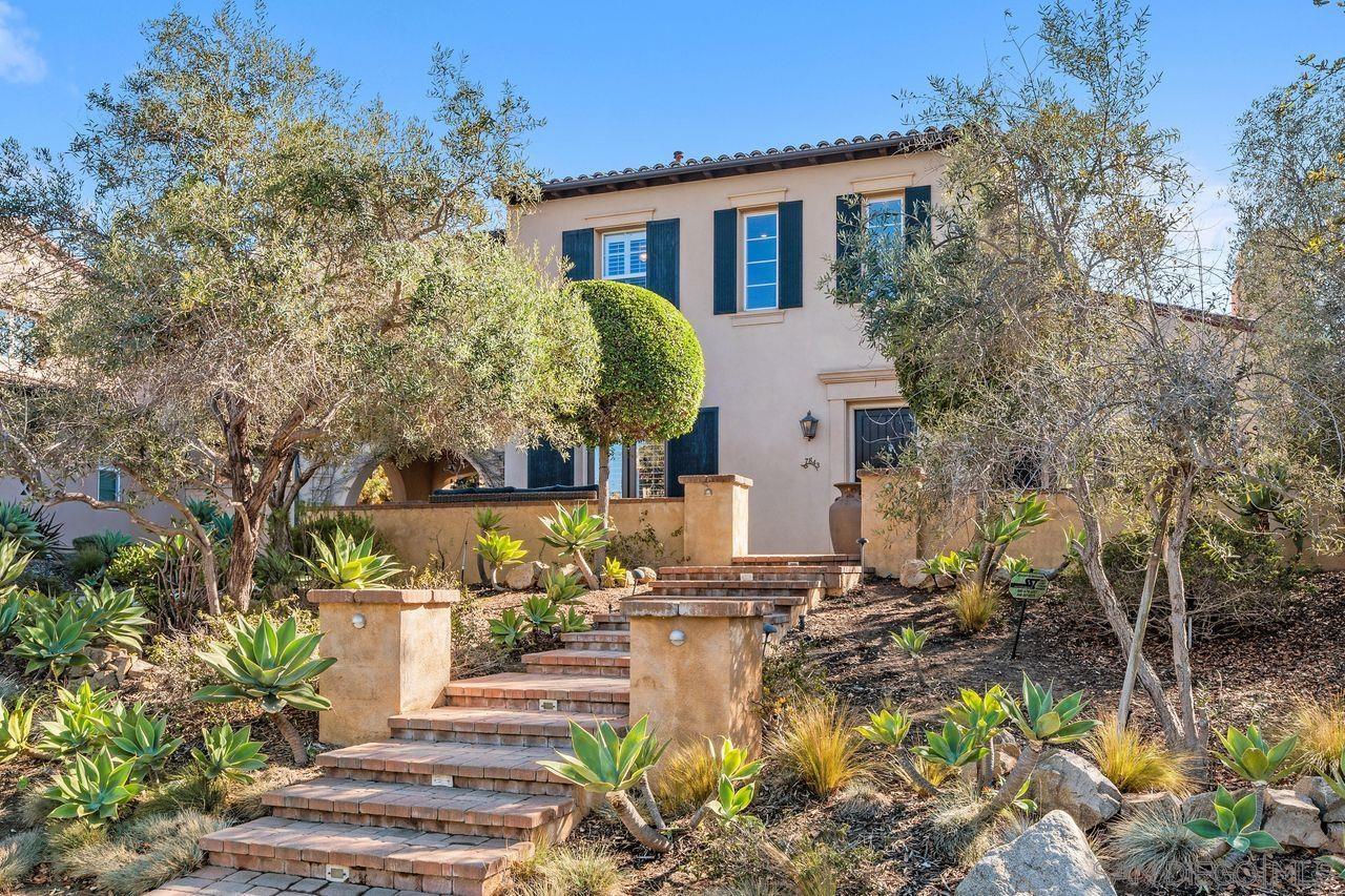 Front Image Thumbnail for SD240026671