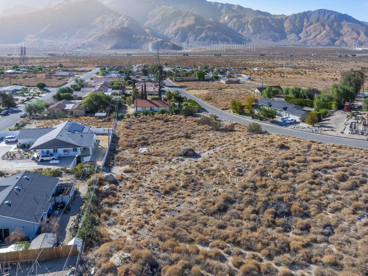 Detail Gallery Image 12 of 36 For , –,  CA 92282 - – Beds | – Baths