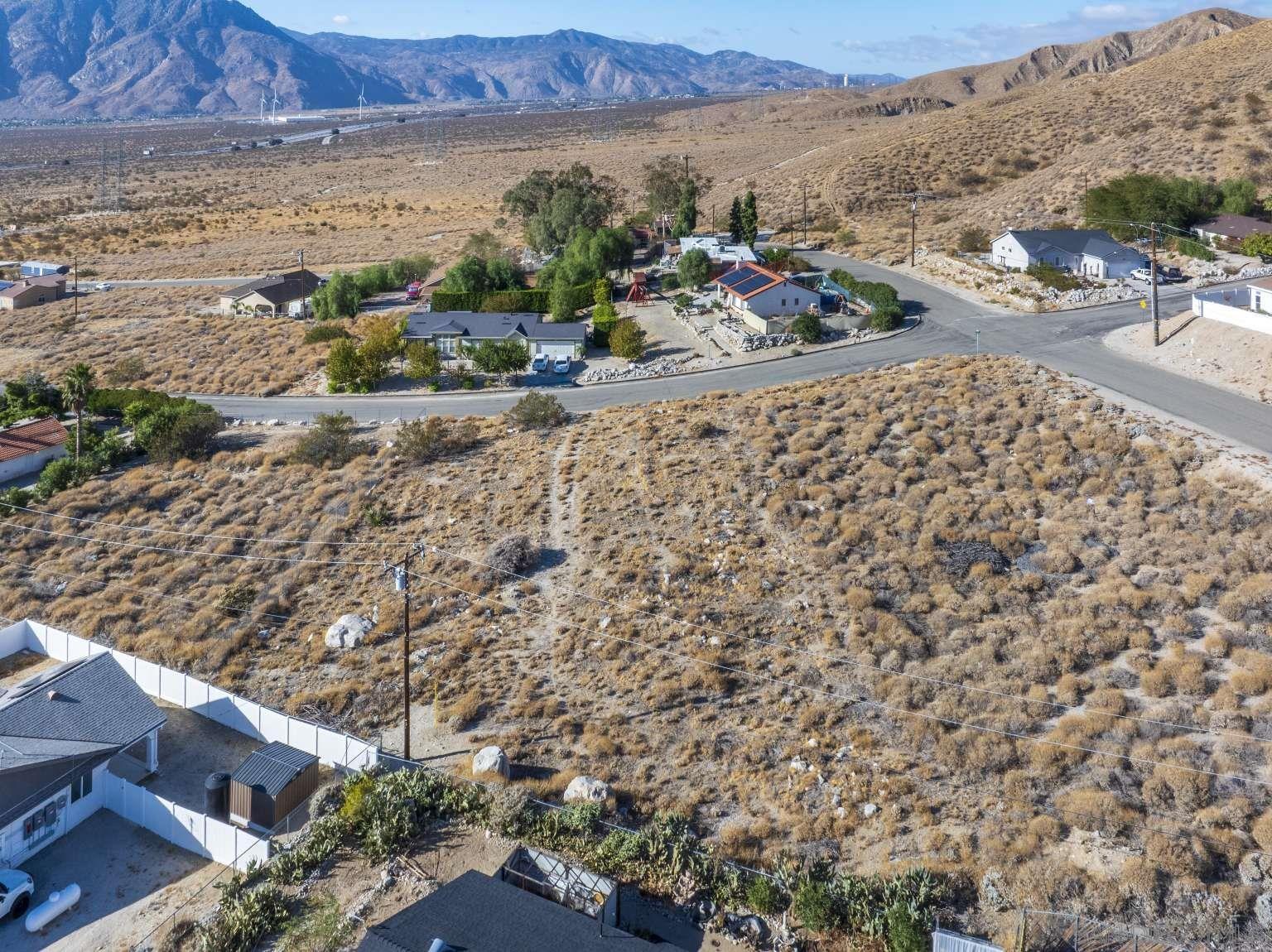 Detail Gallery Image 13 of 36 For , –,  CA 92282 - – Beds | – Baths