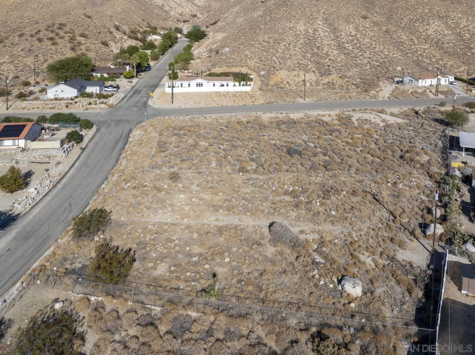 Detail Gallery Image 14 of 36 For , –,  CA 92282 - – Beds | – Baths