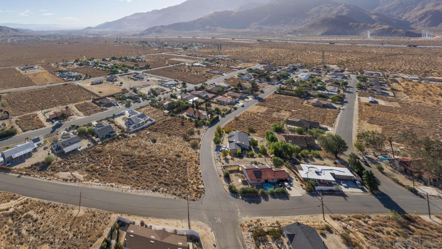 Detail Gallery Image 15 of 36 For , –,  CA 92282 - – Beds | – Baths