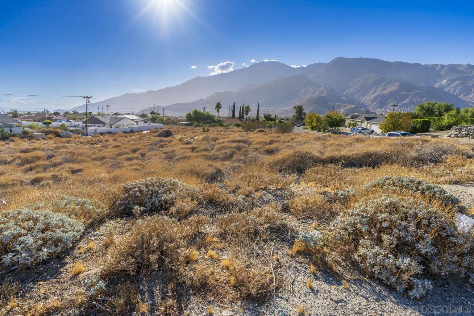 Detail Gallery Image 18 of 36 For , –,  CA 92282 - – Beds | – Baths