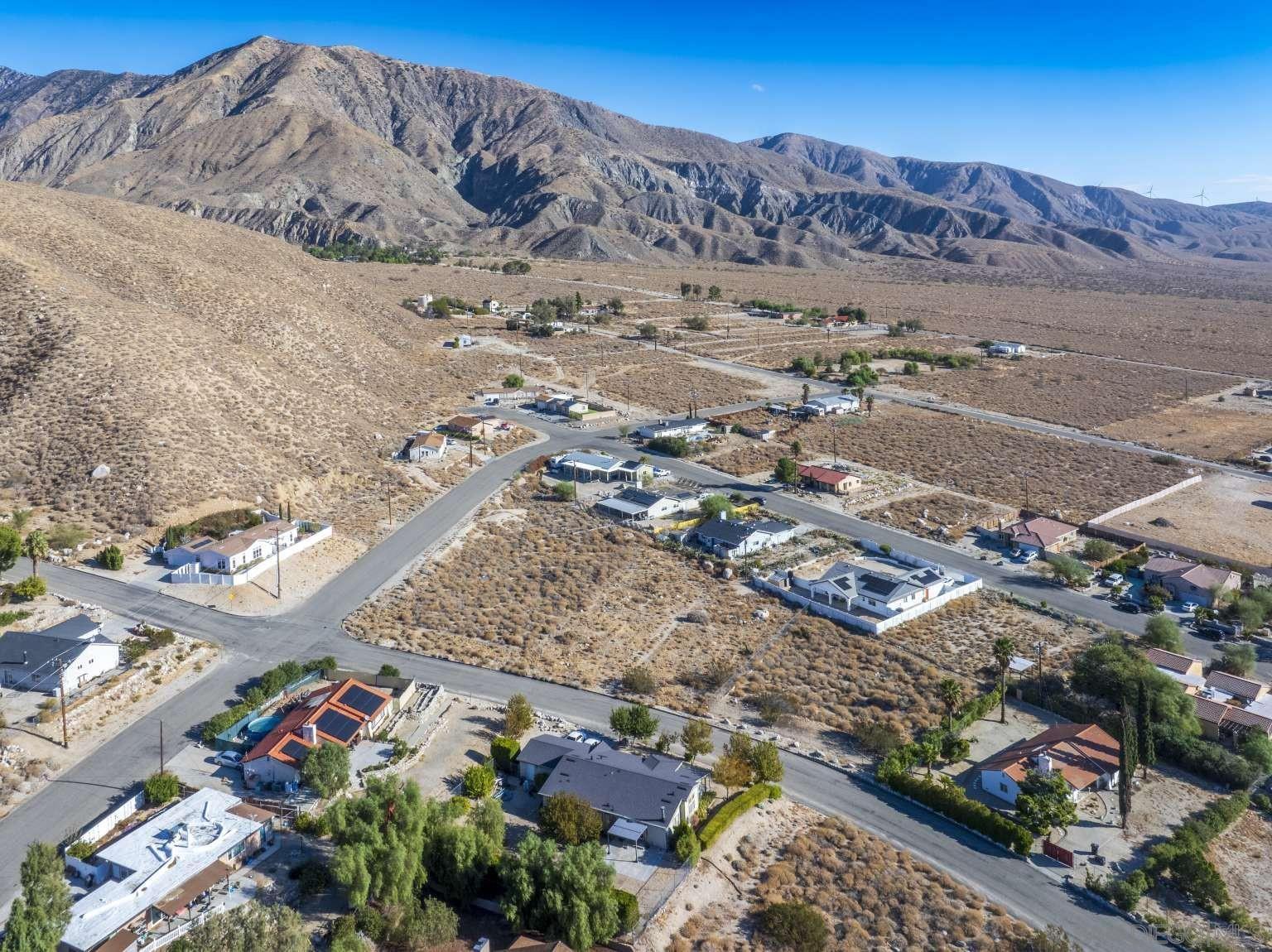 Detail Gallery Image 3 of 36 For , –,  CA 92282 - – Beds | – Baths